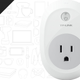 Image for article titled Today's Best Deals: Free Chipotle, Clicky Keyboard, $40 Tablet, and More